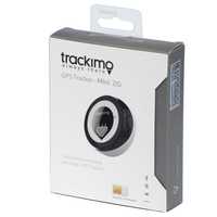 GPS-трекер Trackimo (TRKM014)
