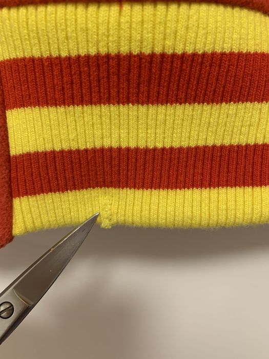 Цікава курточка бомбер на дівчинку 12-14 років