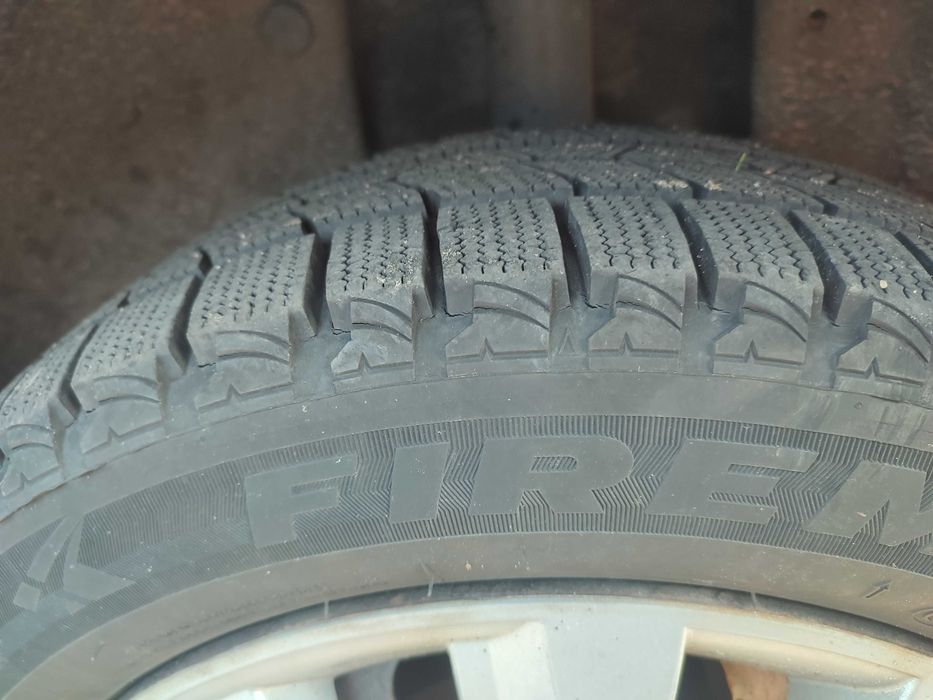MAZDA 3 * 2004 rok * 1.4 benz. UBEZPIECZENIE OC PRAWIE ROK, ważne BT