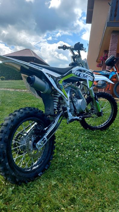 Pitgang 140XD [mrf,kayo]