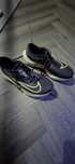 Nike zoom fly 5 męskie