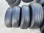 Шини 205/70 R15 Semperit комлект резини ідеал