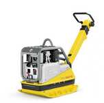 Wynajem Zagęszczarka DPU 5545 Wacker Neuson