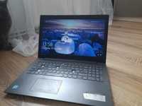 Laptop lenovo ideapad 320