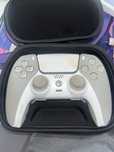 Pad do ps5 SCUF Reflex fps [galki halla]
