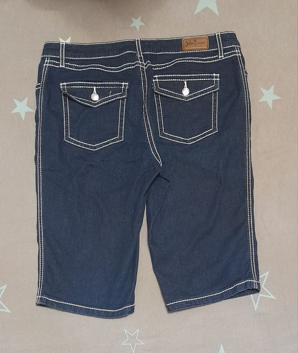 Шорты нн       реп