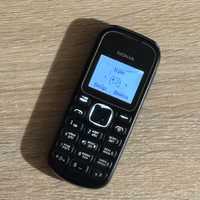 Телефон Nokia 1280 та Nokia 1202-02 (Робочі)