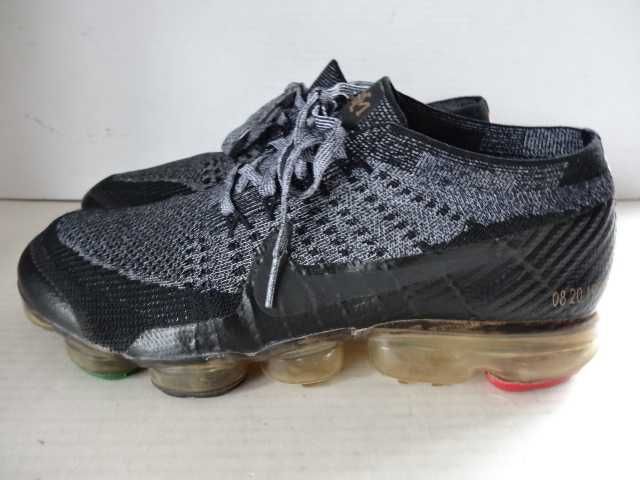 Buty NIKE VAPORMAX FLYKNIT roz 45 Sportowe Adidasy