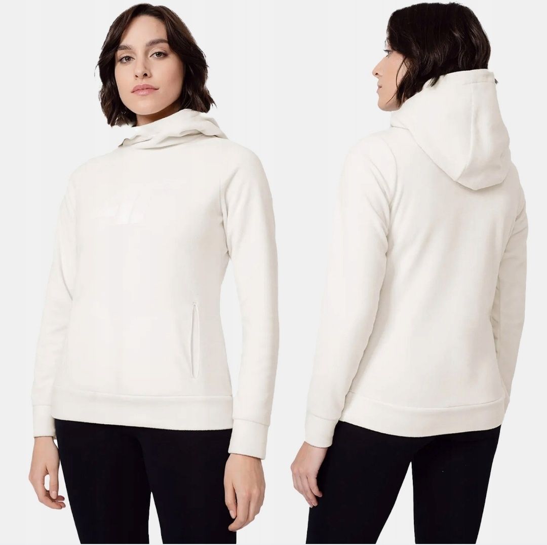 4F bluza damska polarowa XS-XXL