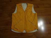 Loro Piana Storm System gilet west Оригинал!