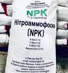 Доб Селітра Карбомід Нітромофоска Суперфосфат Тарногран Сульфат Амонію