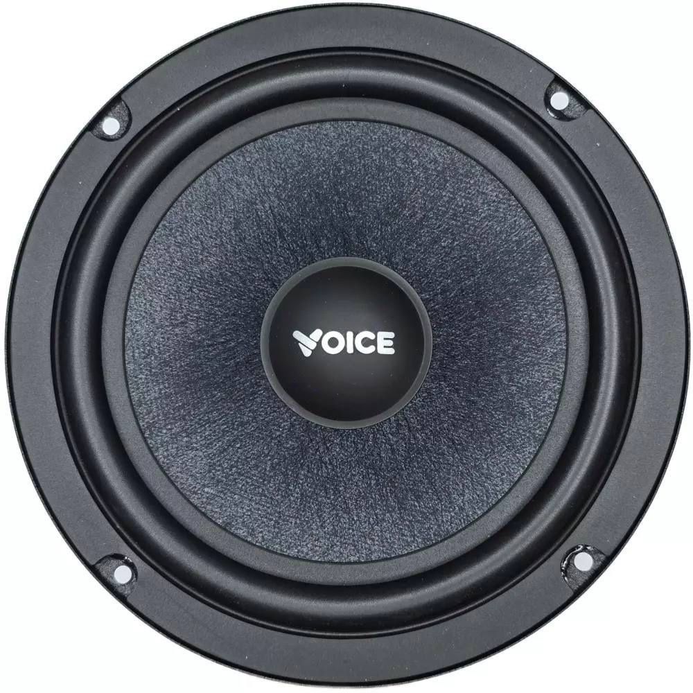 Мідбаси Voice D62M