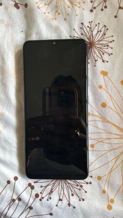 Samsung galaxy A32