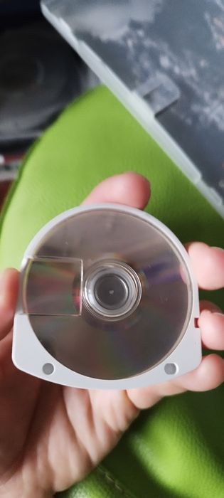 Shinobido: tales of a ninja PSP