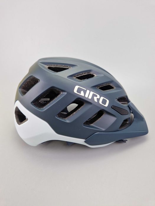 Kask Rowerowy GIRO RADIX roz S 51-55cm