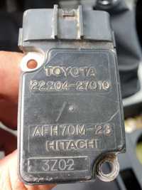 Przeplywomierz Toyota AFH70M-23