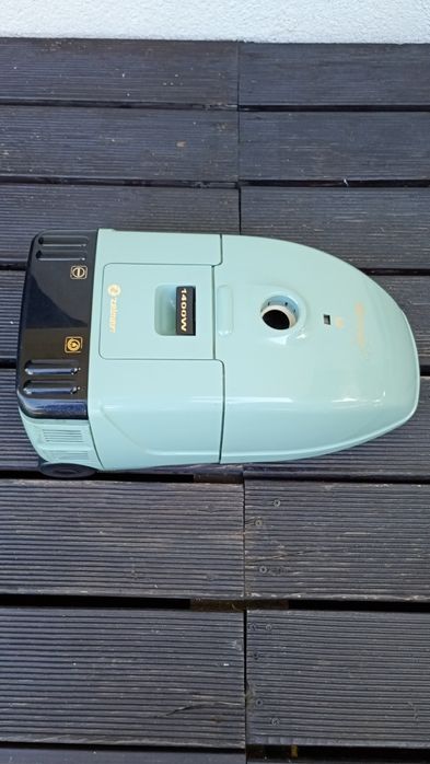 Odkurzacz Zelmer Meteor 1400