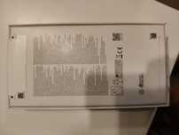 Samsung Galaxy A56 5G