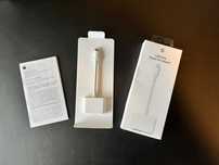 ORYGINALNY Apple lightning digital AV adapter MD826ZM/A iPhone HDMI