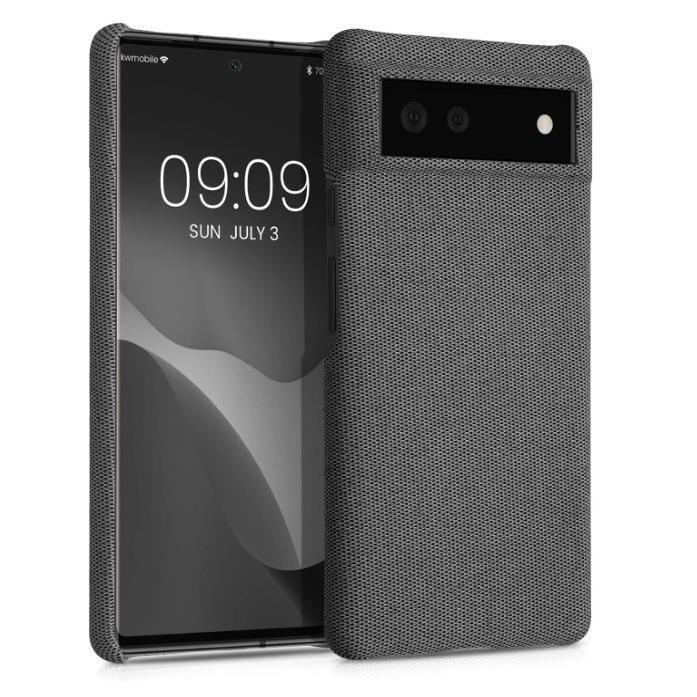 Etui Kwmobile Do Google Pixel 6