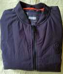 Bomberka firmy Indigo rozm. M
