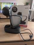Dolce Gusto infinissima
