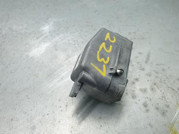 Bloqueador do volante VOLVO V90 II (235)