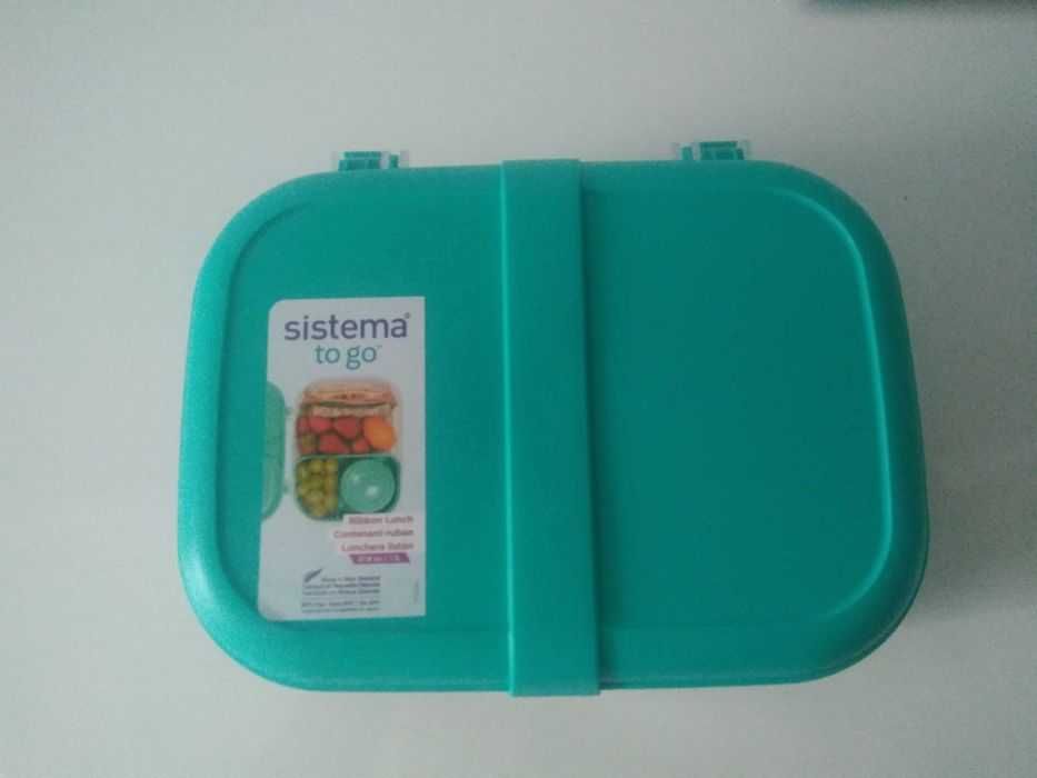 Woblery rapala zestaw