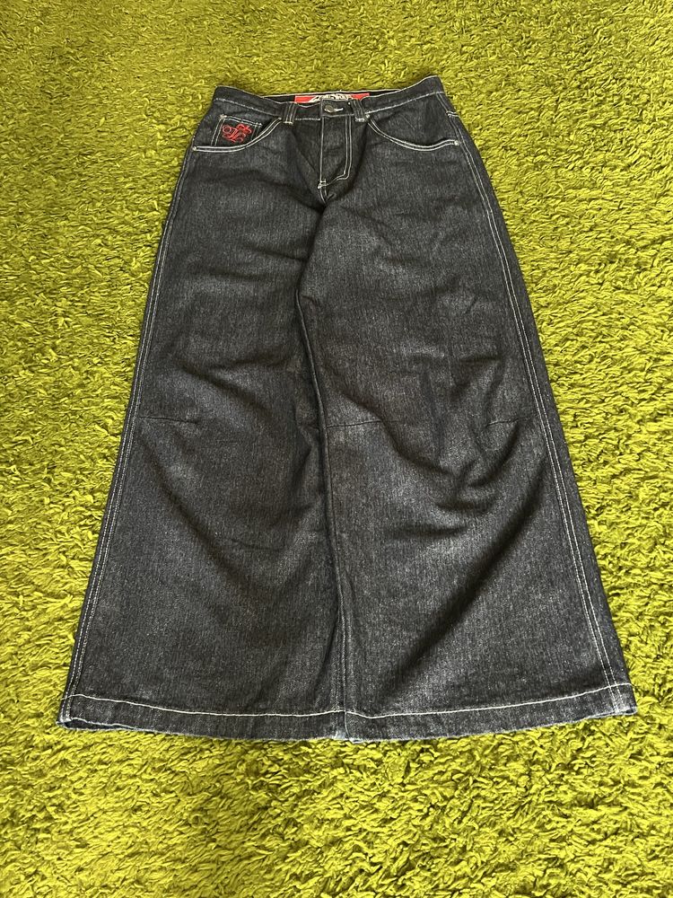 Jaded london Comet Colossus Jeans,legit,оригінал,baggy,беггі джинси