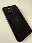 Iphone 13 mini 128gb