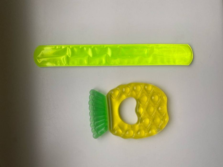 Подарую іграшки безкоштовно