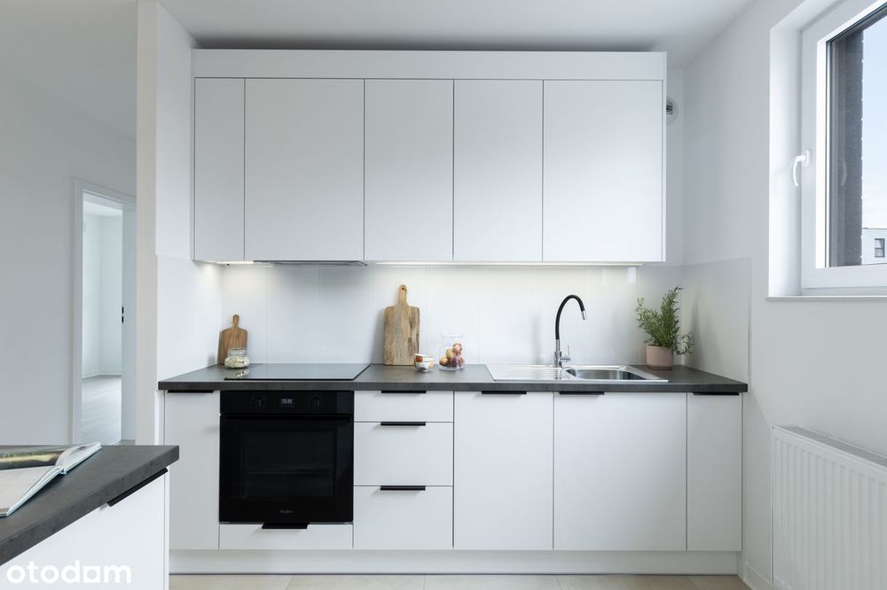 Oferta specjalna I Nowe I W centrum I Przyjazne zwierzętom