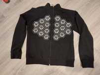 Bluza ferri ferruci xl