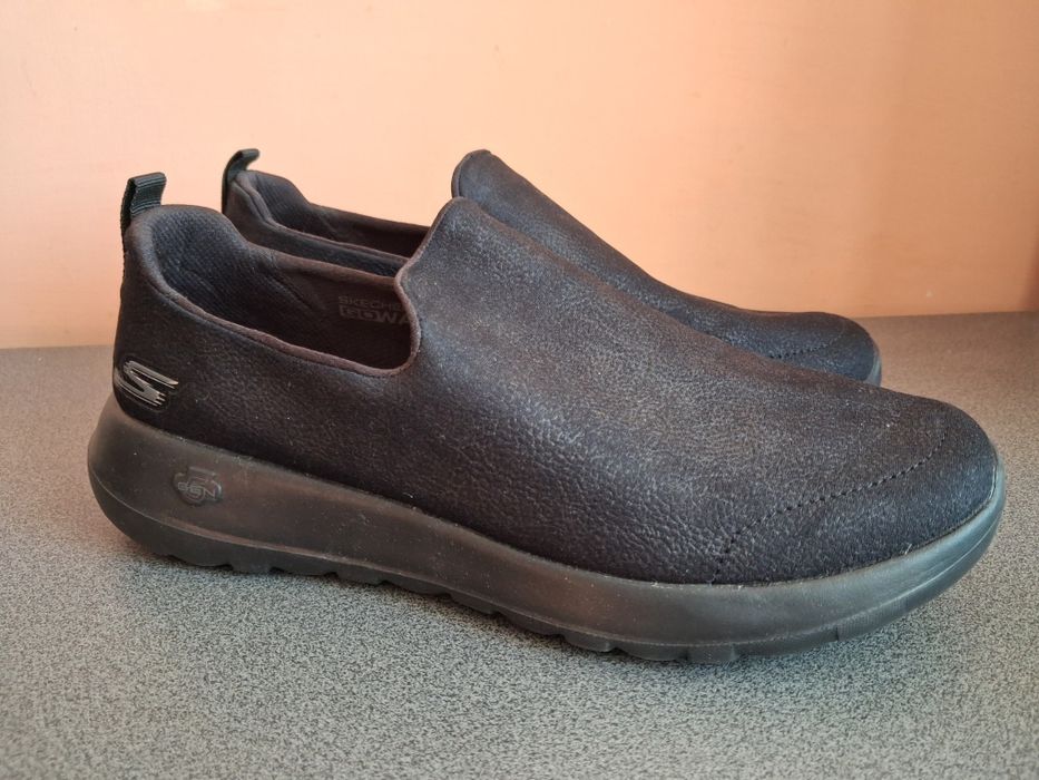 Skechers мокасини 41 р.