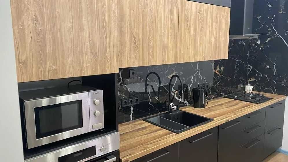 Продається 1к-квартира по вул. Шевченка