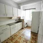 Apartamento T2 Monte Abrão