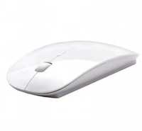 Бездротова комп'ютерна мишка Wireless Bluetooth Mouse G132