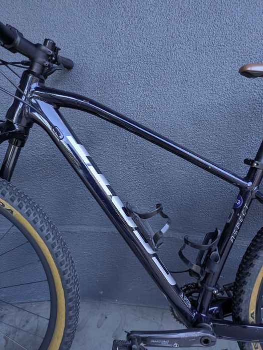 Vendo Scott Aspect 920 (Tamanhos XS, S, M, L, XL e XXL) usada