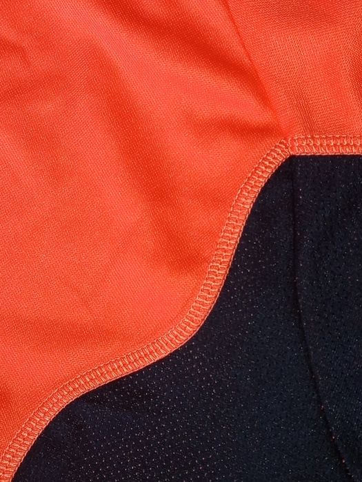 XL Kipsta koszulka sportowa oddychająca termoaktywna męska
