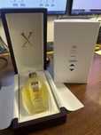 Xerjoff Zefiro 100 ml.