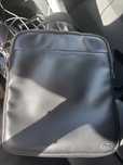 Bolsa lacoste original