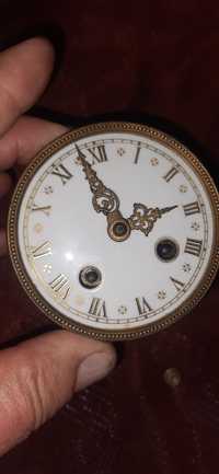 Часы,реставрация и ремонт