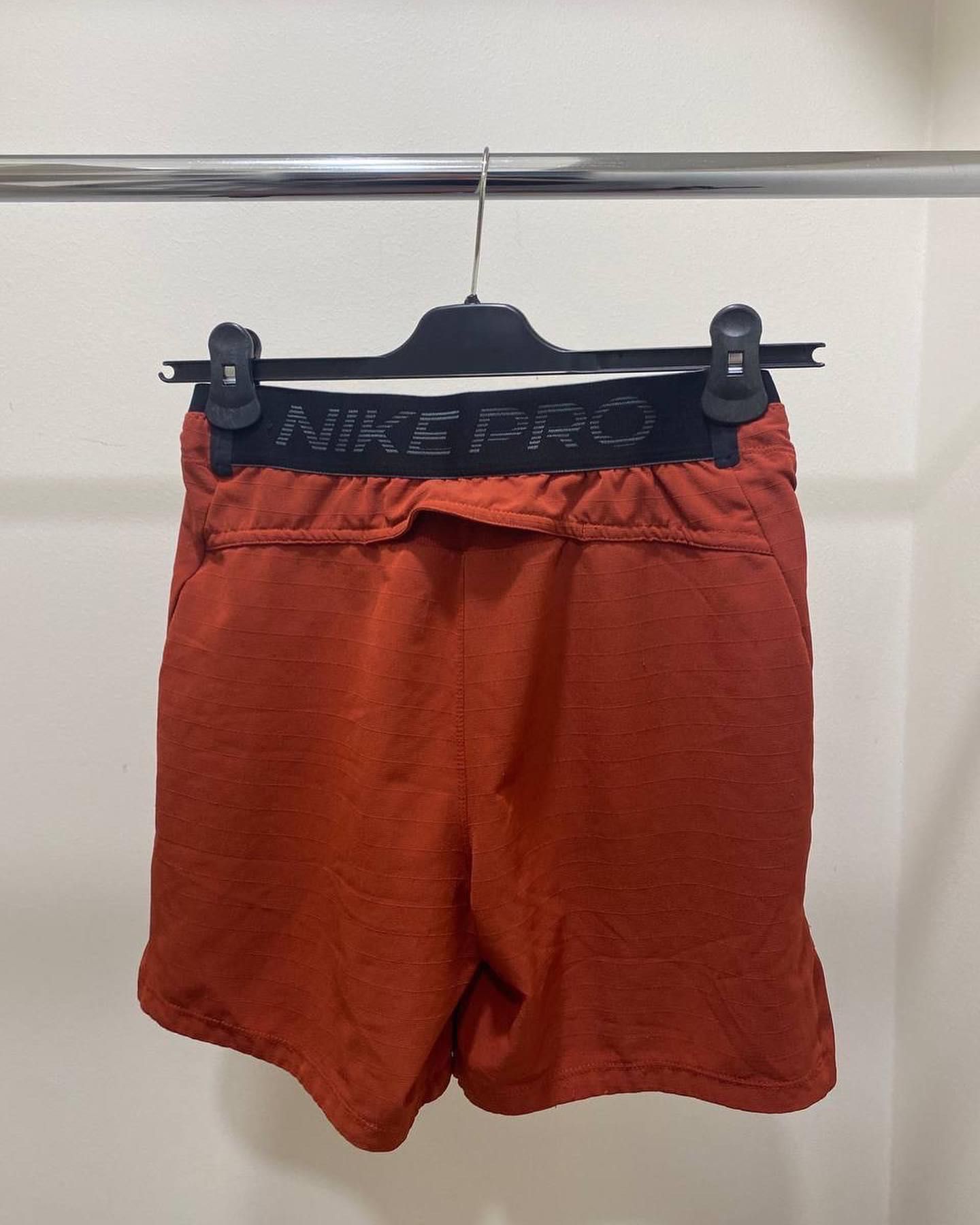 spodenki Nike Pro size M