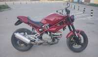 Продам Ducati Monster