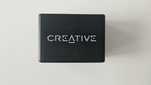Głośnik Creative Muvo 1c (czarny)