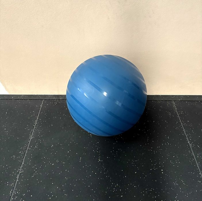 Domyos Bola de Ginástica e Pilates