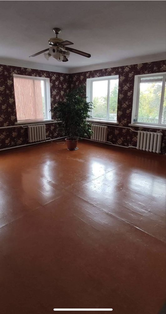2ох-поверховий будинок, Коростень, 180 км м, гараж, альтанка
