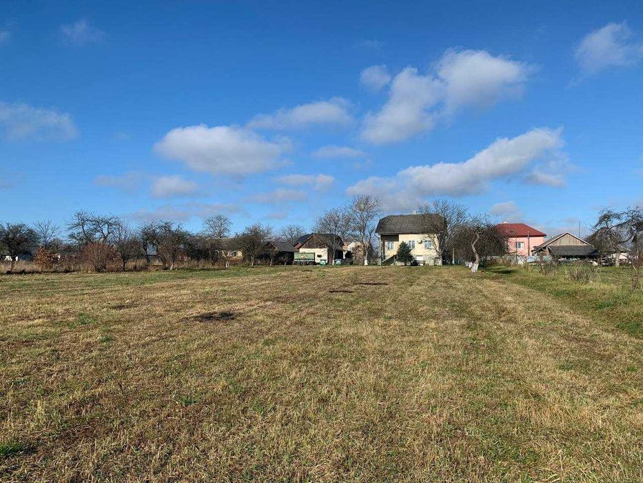 Будинок у с. Унятичі, Дрогобицький район