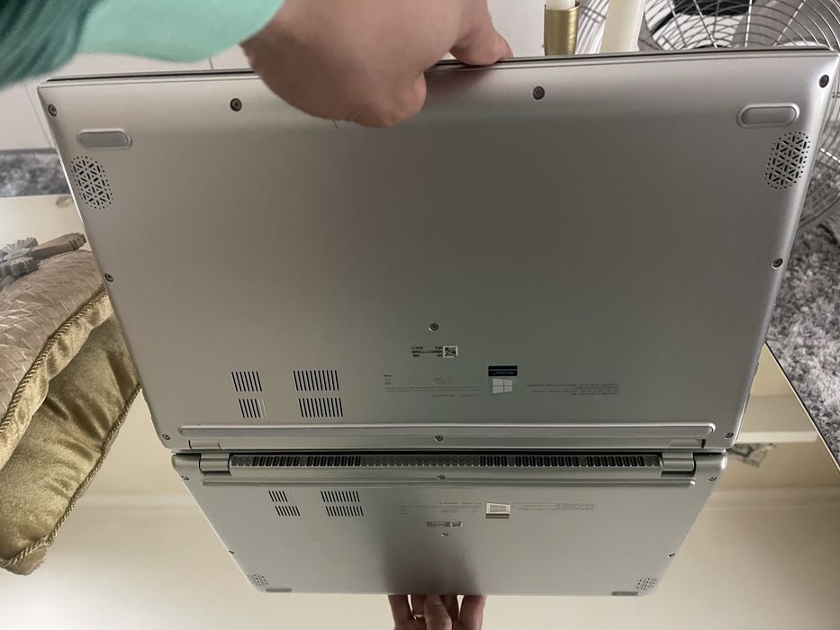 VivoBook_ASUSLaptop X512DA_F512DA