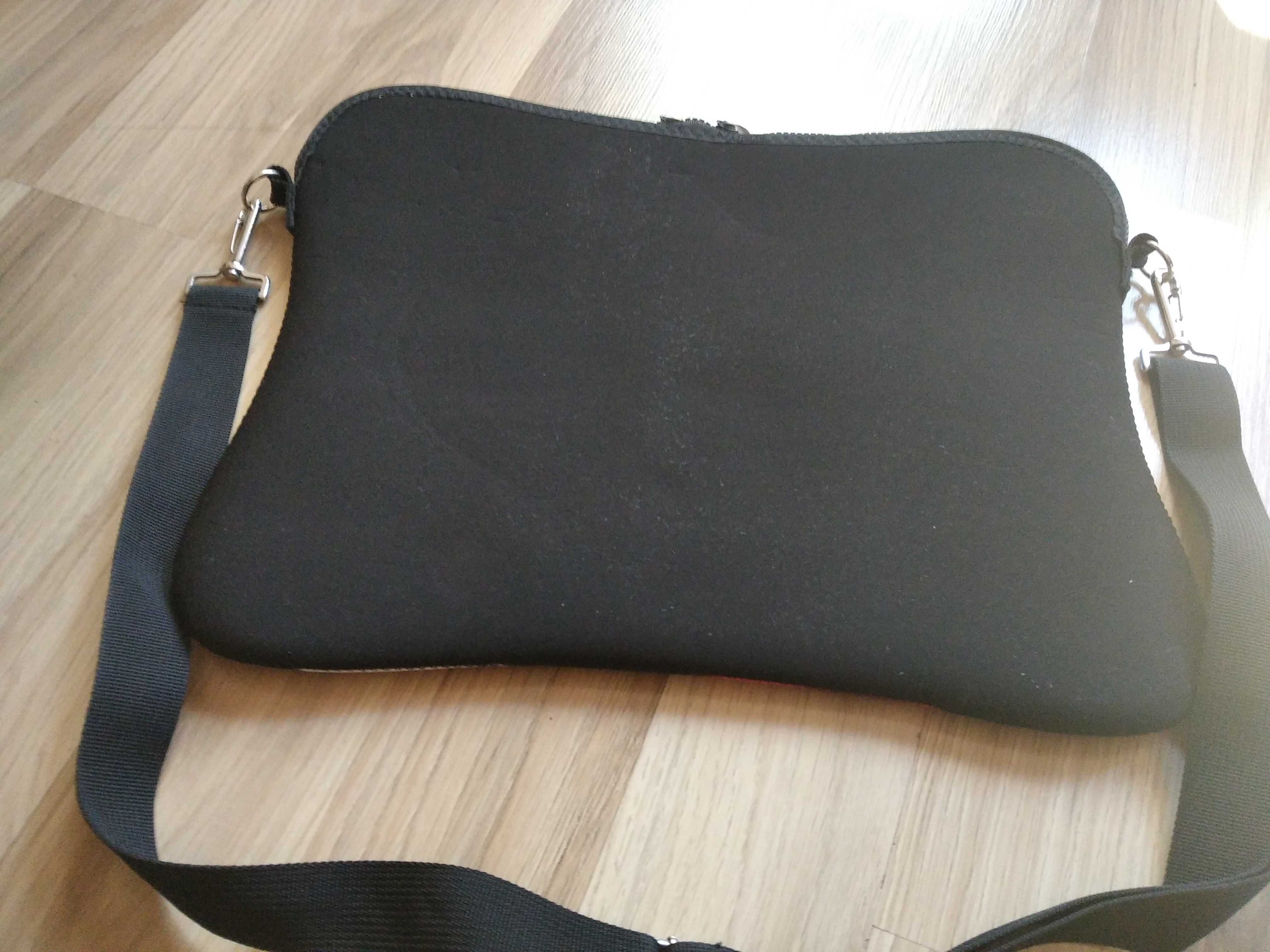 Torba na laptopa dla dzieci